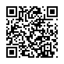 QR Code for bitcoin:bitcoin:1F4wLLAv2sp3A3vuU97f7WrsLcLNCYfpUR