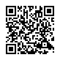 QR Code for bitcoin:bitcoin:1F51bJUVSmcQyNegYXynMqHy2cReYSTcsr