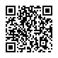 QR Code for bitcoin:bitcoin:1F52yiDUVCcY8SwJHGP4ZRxn647dQhtcXs