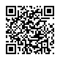 QR Code for bitcoin:bitcoin:1F58AsuKpZW86CPVT3mn1WNik31R8RbunN