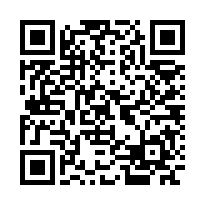 QR Code for bitcoin:bitcoin:1F5AZu2rm39BvQ2grqmLCLBvUPxPf2aGbH