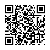 QR Code for bitcoin:bitcoin:1F5Ca5kADdrB5vptcTEPbfJZ3UbXbcUM8b