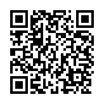 QR Code for bitcoin:bitcoin:1F5CnjhtMEPSSSvzaWLFCq5foB4CF1iP7A