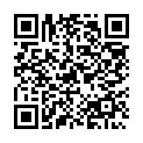 QR Code for bitcoin:bitcoin:1F5GbNBsRVyWAhFPeqxj2d46z7Hf3Qdtr2