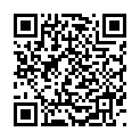 QR Code for bitcoin:bitcoin:1F5J8EN3AnyJTmpejEo12nn8jSCFrefF6p