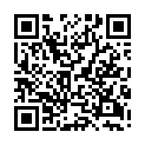 QR Code for bitcoin:bitcoin:1F5K2Za5W3Jfn2BrxDCj91m3uUrx3hupSP