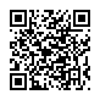 QR Code for bitcoin:bitcoin:1F5NA3UXbC6qCfwi2wKc6YCJsCALuHvxj6