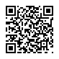 QR Code for bitcoin:bitcoin:1F5P2M8S5Ur7cmbWYFH8f25gSRWNFrfKp2