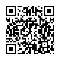 QR Code for bitcoin:bitcoin:1F5PShLmFbZHJTySMtAzZTH78sTSYvRfro