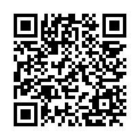 QR Code for bitcoin:bitcoin:1F5RSXfcxt9fwevppptGjSjwwHbwfWhJyL