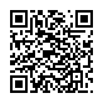 QR Code for bitcoin:bitcoin:1F5RXfNiVNExizG1PVzcZKMmNNvxAn1ACV