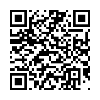 QR Code for bitcoin:bitcoin:1F5RzCtKCxCosDgFadWAocrVmKYbfCGBhP