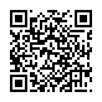 QR Code for bitcoin:bitcoin:1F5S9erHdkEpRw6moH8STJNdAstaGtdQLA