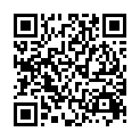 QR Code for bitcoin:bitcoin:1F5TMAzfpFLEeev8HJoMDTCai9Lpp4yfqv