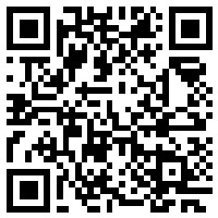 QR Code for bitcoin:bitcoin:1F5XZTbyAjRadSdfDUUWmrLwgZCfFExCqa