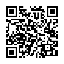 QR Code for bitcoin:bitcoin:1F5ZDbZ9uWfD3WfLTCHjkfnmaVHWbRXNeR