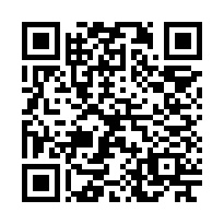 QR Code for bitcoin:bitcoin:1F5aPb3jYx7Dw9sdhrd4Fk9f4NaMuFcpM7