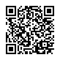 QR Code for bitcoin:bitcoin:1F5avhdHXyP6quAx4cw5fMnuoih2fAcPWT