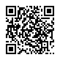 QR Code for bitcoin:bitcoin:1F5e2W426bksTMZ9gUQHNycogLiCZyZdK4