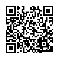 QR Code for bitcoin:bitcoin:1F5gLFvFPR9XVw6PVKpyeNmFQPLuLBh4R7