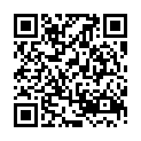 QR Code for bitcoin:bitcoin:1F5gsi77UrTLGES4Ws1HZ6xVMyVBwTdkvL