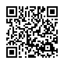 QR Code for bitcoin:bitcoin:1F5hfFQLphxNjGfhtJR5dCsppjHj2aeCYJ