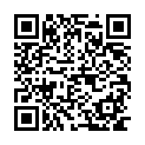 QR Code for bitcoin:bitcoin:1F5kRjTLdssfhdPKY2dQPDu4Gu6ZKLuzfS