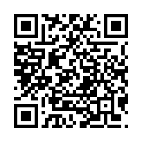 QR Code for bitcoin:bitcoin:1F5oumjaBQd7sFeGeoPFTaj7ZPijoSTev7