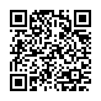 QR Code for bitcoin:bitcoin:1F5uGQS6pMLizZ997fMbuEtmo78z2Dht8a