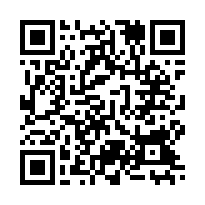 QR Code for bitcoin:bitcoin:1F5vgtmx5TL22dYbUADKBAG9YsMH6yv97S