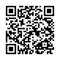 QR Code for bitcoin:bitcoin:1F5vsCXDBp7o6yiNvVQ4HkPLDFqYC2uMtX