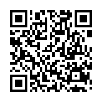 QR Code for bitcoin:bitcoin:1F5ypTki3ZRYyDA4Av7j6mLGvsby7Qmdqr