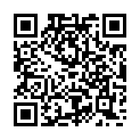 QR Code for bitcoin:bitcoin:1F635CPR93FbdEarNfjuQ2cSuQWMQCi9bJ