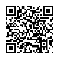 QR Code for bitcoin:bitcoin:1F679qxARtc6huEntAZA7VNe2mfCtzTfzn