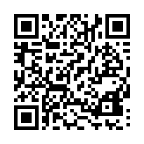 QR Code for bitcoin:bitcoin:1F69EDpr6WbjoujoyJTSsjrBAbF39suwTR