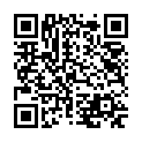 QR Code for bitcoin:bitcoin:1F6DJ3ktDEyDHdSEbSJaCJ2xPKgQkThGwv