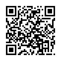 QR Code for bitcoin:bitcoin:1F6EyyWagdzF8g9PYGoCSjdy2uCSH8N8Xu