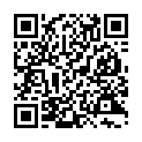 QR Code for bitcoin:bitcoin:1F6Hi2qAKD6BfruqQKobv2mQuQQuuQEfpT