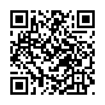 QR Code for bitcoin:bitcoin:1F6LTKu5LRDmSLsqTSzt7YugHWe2Tkpq6X