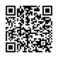 QR Code for bitcoin:bitcoin:1F6NtkEyg1FEGTQfjYbMGr3FqcAkWH6Gf4