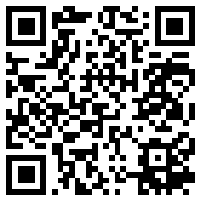 QR Code for bitcoin:bitcoin:1F6PUd4dGpFvgf8daDMpNuyGkS7383oBp2