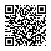QR Code for bitcoin:bitcoin:1F6QefWpXnra83Er1WzpcYHEbCEExDBQtJ