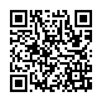 QR Code for bitcoin:bitcoin:1F6T5UxqYmM7TCMsGHaJCjGJSieCUSQemk