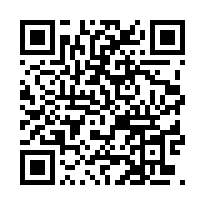 QR Code for bitcoin:bitcoin:1F6VEBp7jaCLpKLxmvbFqG7wEw2stXD3tx