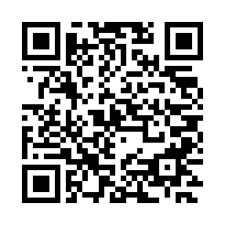 QR Code for bitcoin:bitcoin:1F6ZahseB79rcHT9yFerHiAHXe2STBGsf8