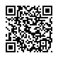 QR Code for bitcoin:bitcoin:1F6b47JREfByfp9KWgZS3KmTASZMB2My29