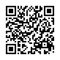 QR Code for bitcoin:bitcoin:1F6d8Xo6NsGGo732khEMRTKfCH6t3ApYwD