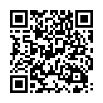 QR Code for bitcoin:bitcoin:1F6exFHwpSs2ErHmZmAEnECeVWoMREVwR6