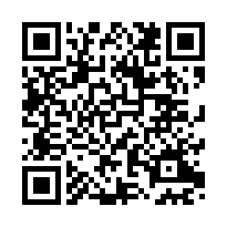 QR Code for bitcoin:bitcoin:1F6fyQeLKJiFgbGvVSHCWSeRaeQYZDbipe