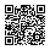 QR Code for bitcoin:bitcoin:1F6imbbeAnFNqVca6vdPg5HqsJYxzr2bv7